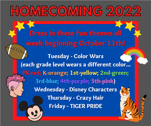 homecoming2022